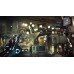 Deus Ex Mankind Divided (PS4, русская версия) Б/У